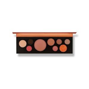 ⭐️HOST PICK⭐️ Touch In Sol Eyeshadow Palette